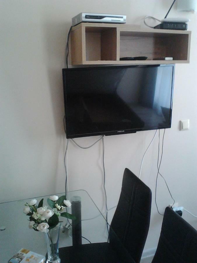 In Casa Del Sol
